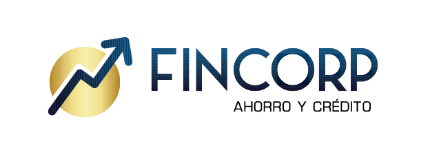 FinCorp