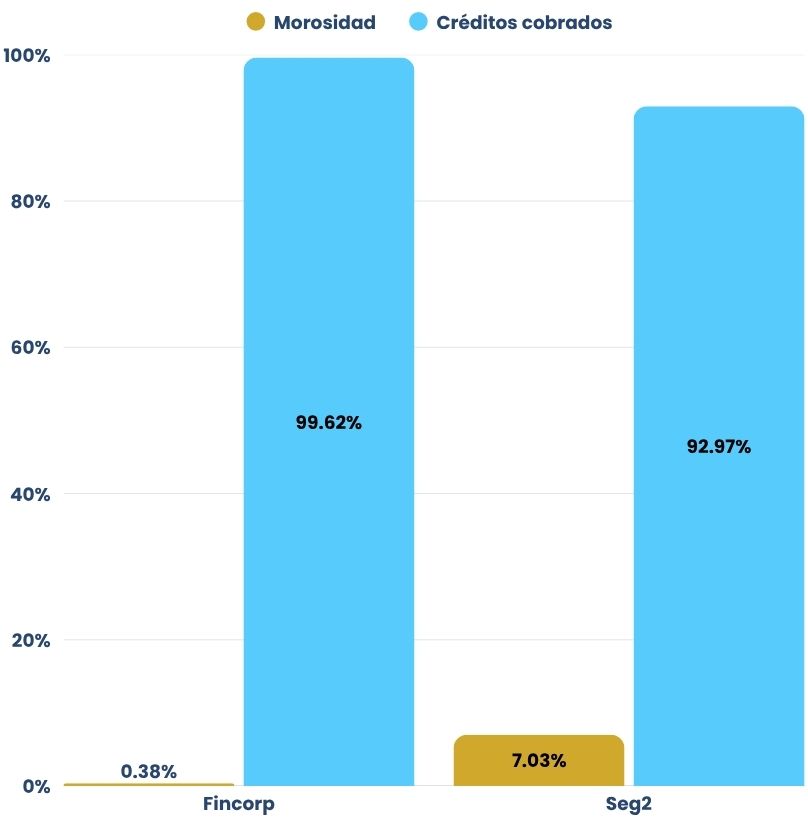 presentacion inversiones (4)
